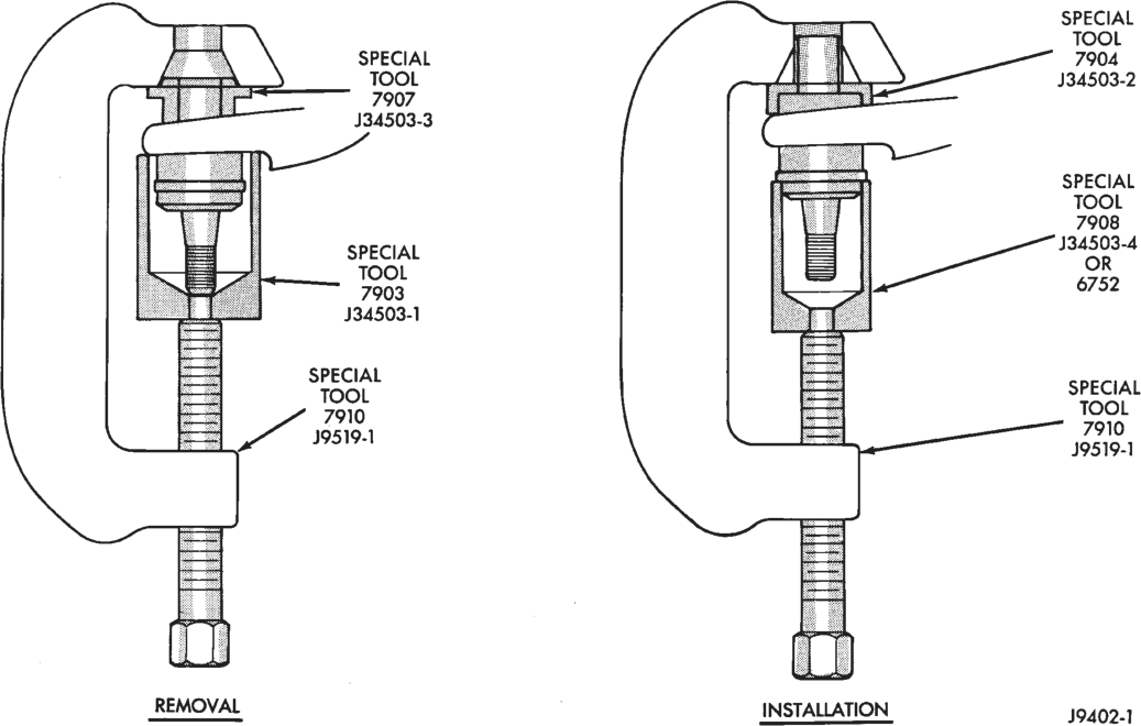 Figure, page 66