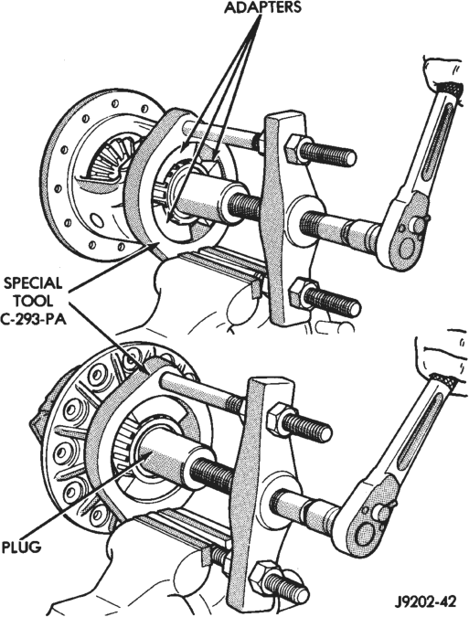Figure, page 72