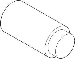 Figure, page 80