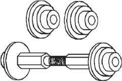 Figure, page 81
