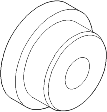 Figure, page 83