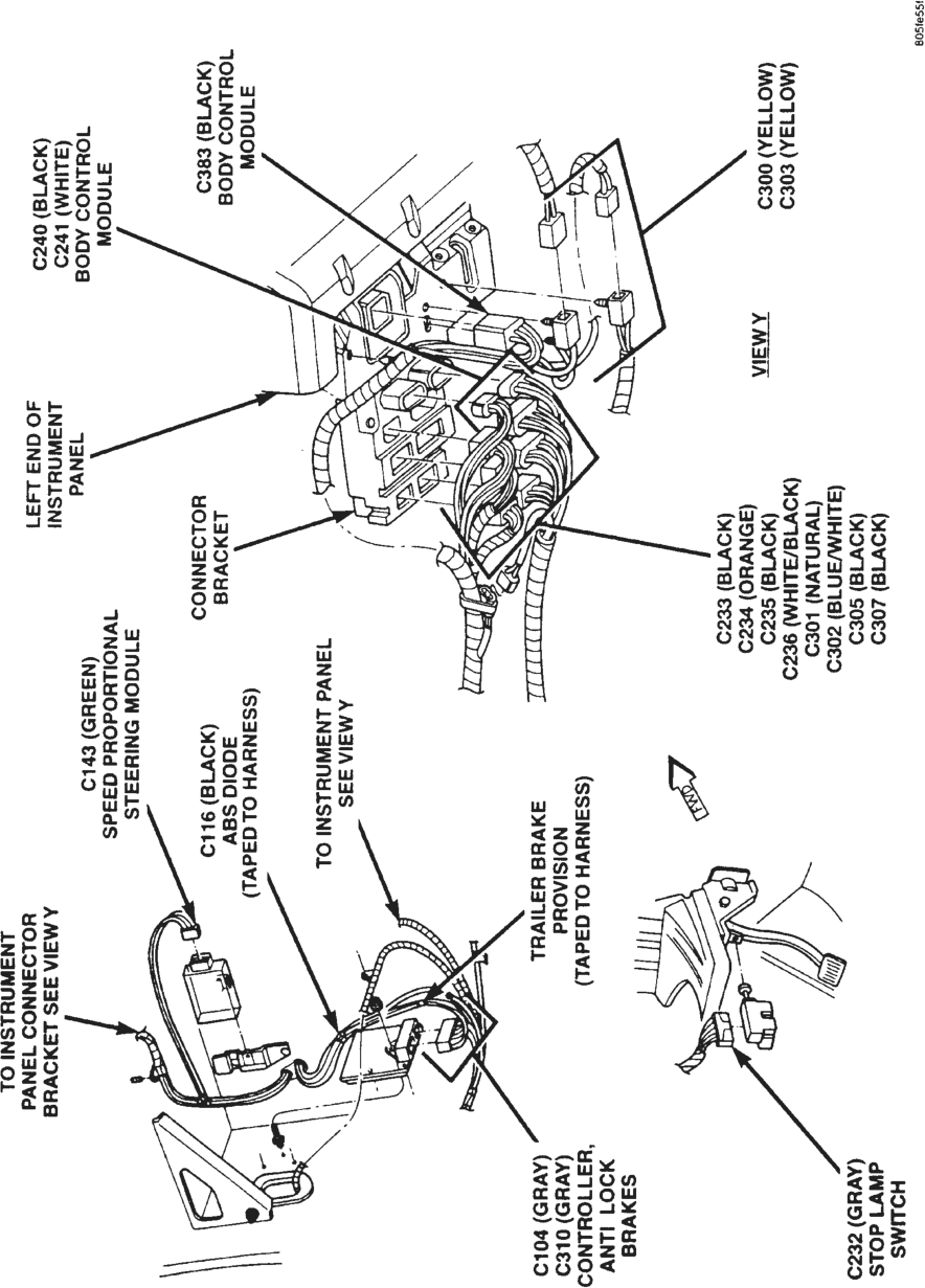 Figure, page 936