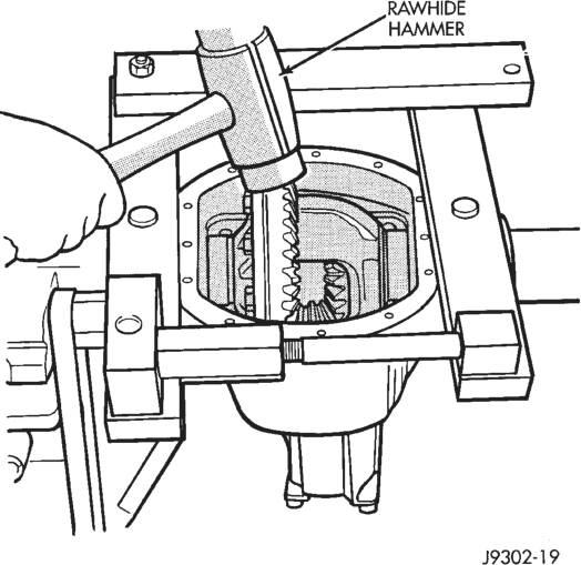 Figure, page 96