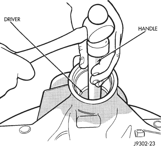 Figure, page 98