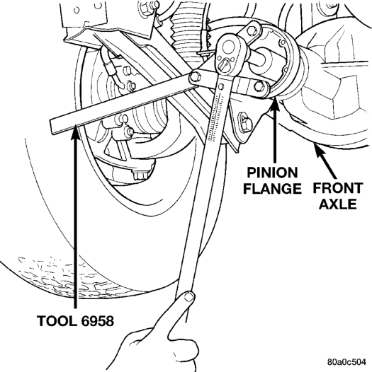 Figure, page 100