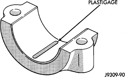 Figure, page 1039