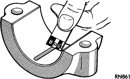Figure, page 1039