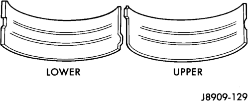 Figure, page 1059