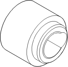Figure, page 1090