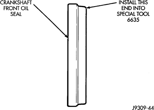 Figure, page 1103