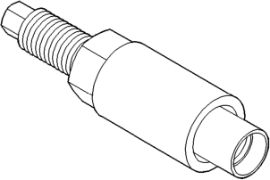 Figure, page 111