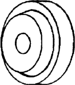 Figure, page 111