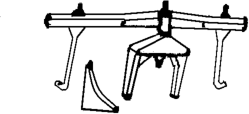 Figure, page 1155
