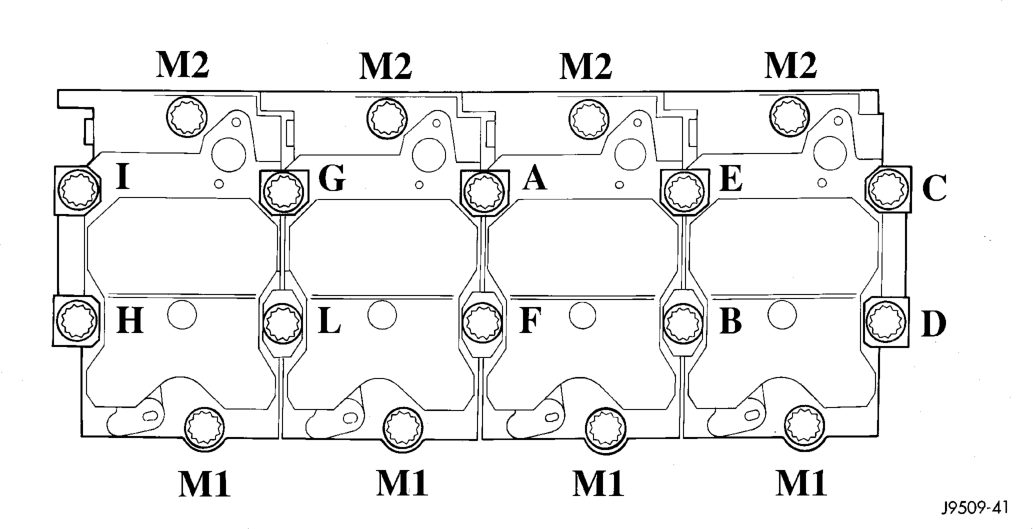 Figure, page 1179