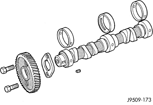 Figure, page 1182