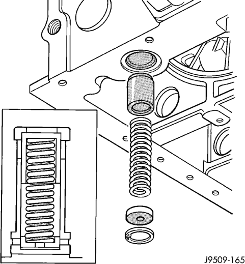 Figure, page 1185