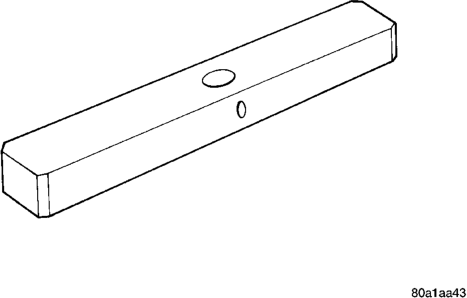 Figure, page 1201