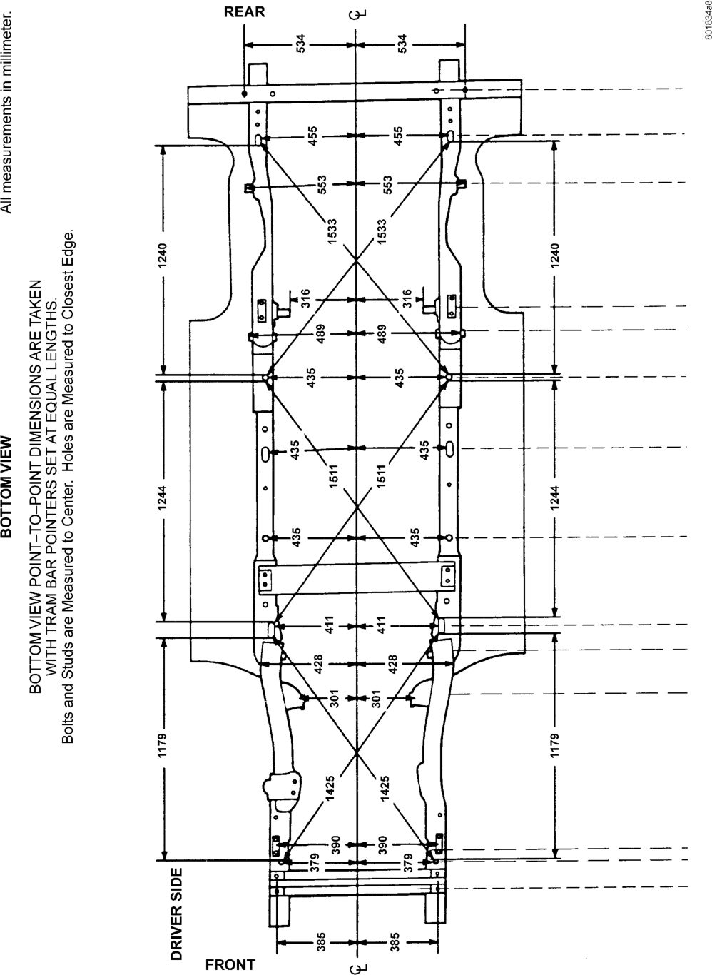 Figure, page 1229