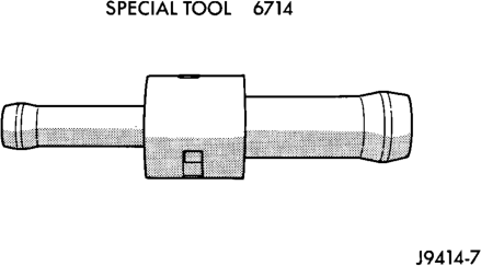 Figure, page 1283