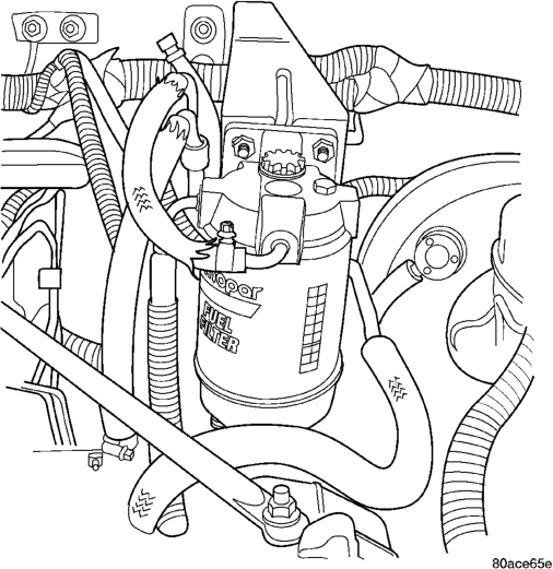 Figure, page 1312