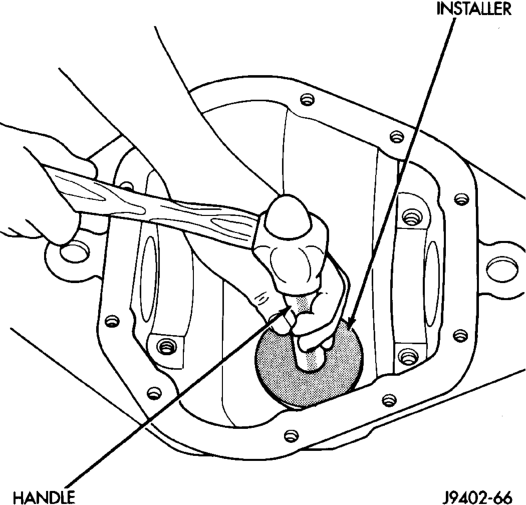 Figure, page 132