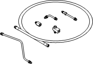 Figure, page 1344