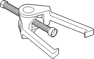 Figure, page 1362