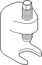 Figure, page 1362