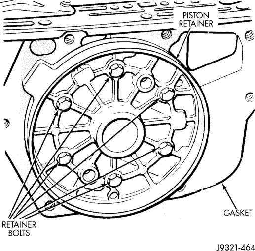 Figure, page 1432
