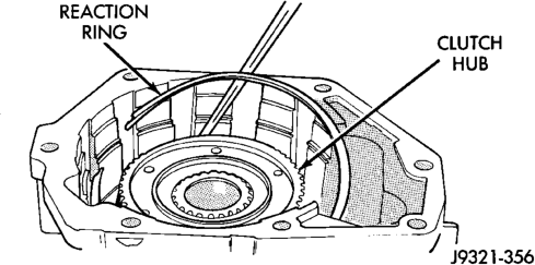 Figure, page 1446