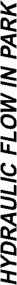 Figure, page 1468