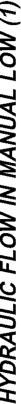 Figure, page 1477