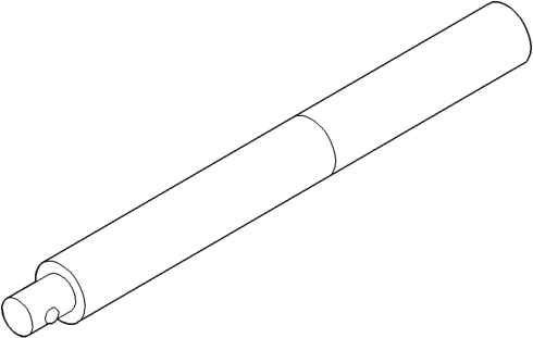 Figure, page 1483