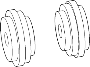 Figure, page 148