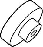 Figure, page 148