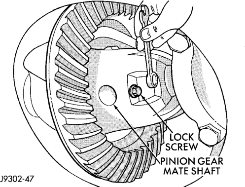Figure, page 162