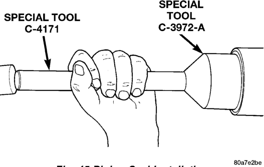Figure, page 168