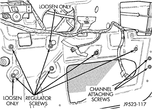 Figure, page 1722