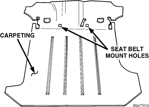 Figure, page 1733