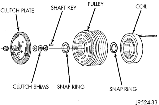 Figure, page 1800