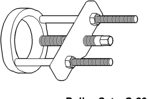 Figure, page 181