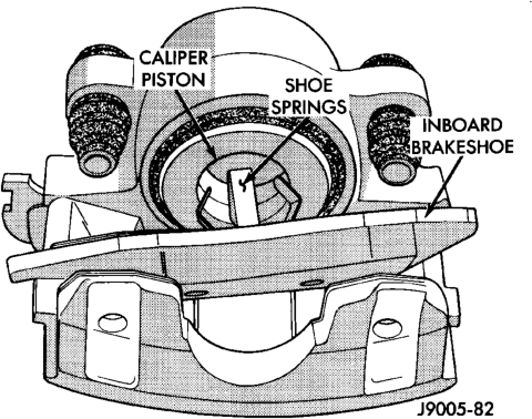 Figure, page 203
