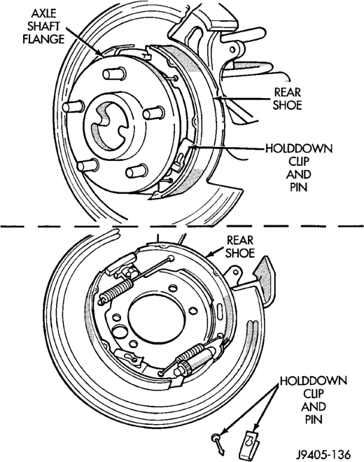 Figure, page 207