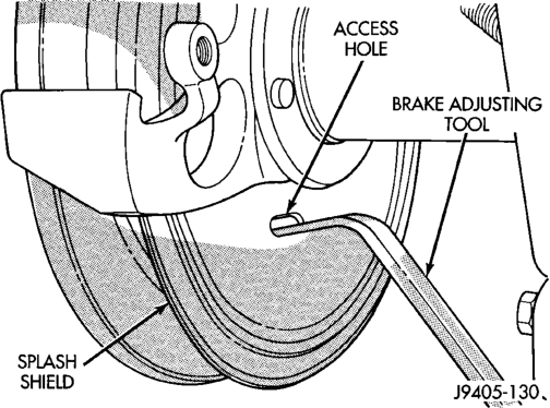 Figure, page 207