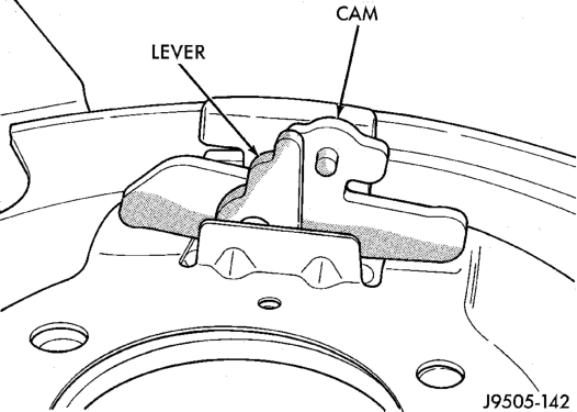 Figure, page 210