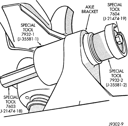 Figure, page 54