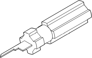 Figure, page 565