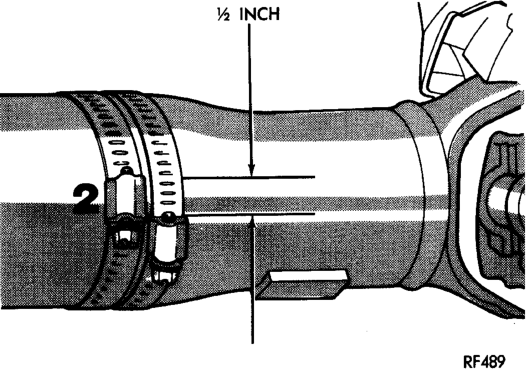 Figure, page 67