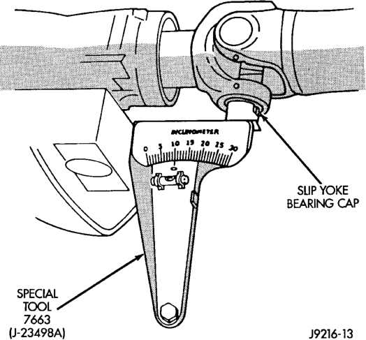 Figure, page 68