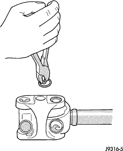 Figure, page 72
